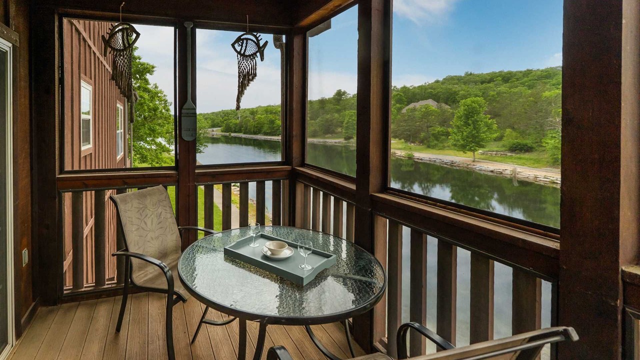Photo of Outdoor in Reeds Spring