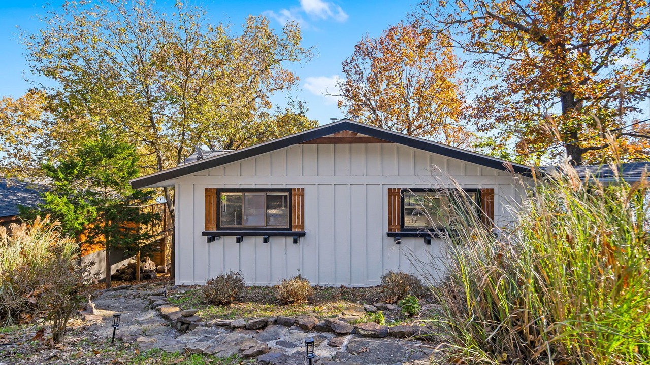 Photo of Outdoor in Beaver Shores