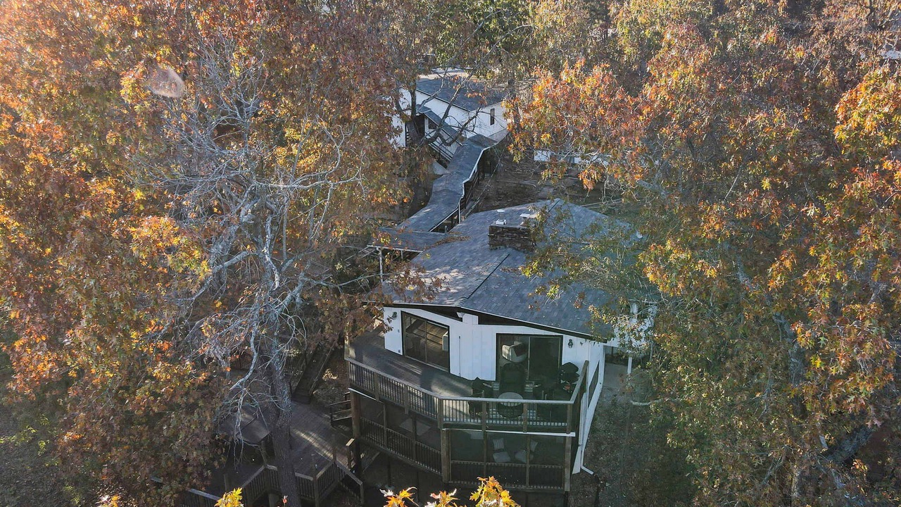 Photo of Outdoor in Beaver Shores