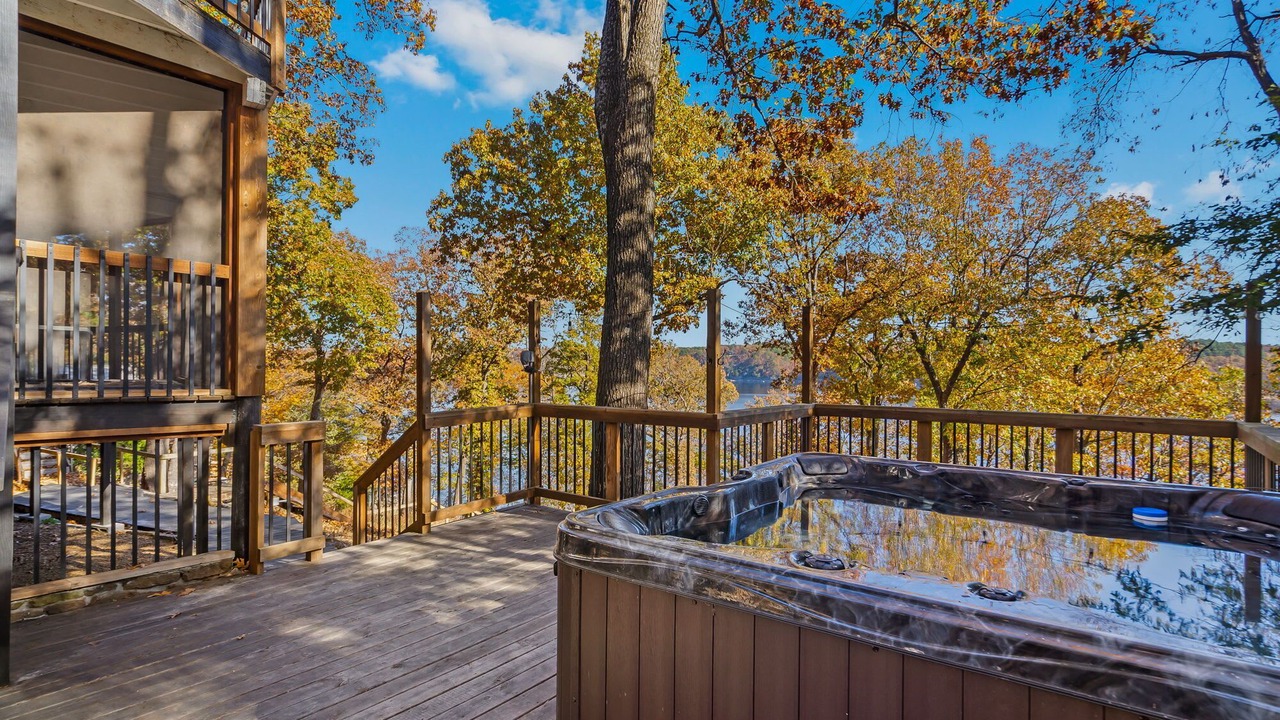 Photo of Outdoor in Beaver Shores