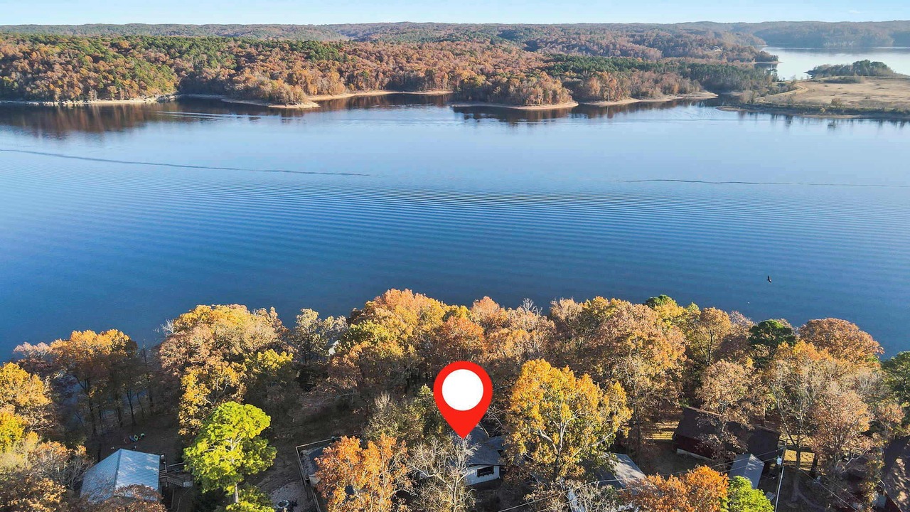 Photo of Outdoor in Beaver Shores