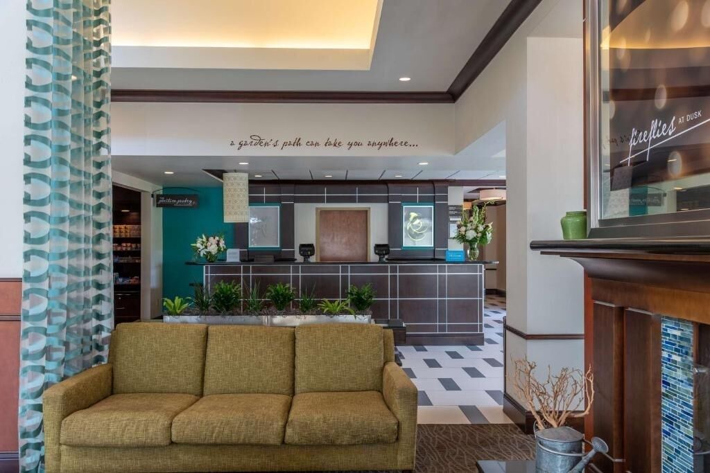 Photo of Others in North Little Rock