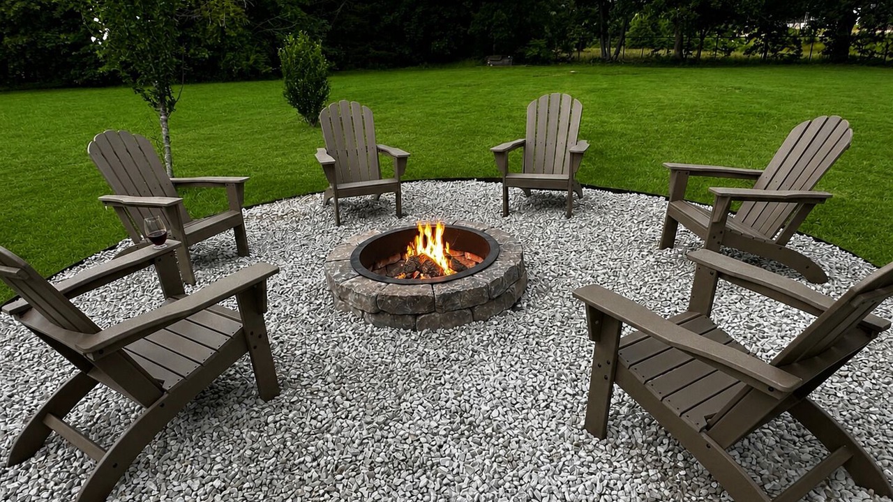 Photo of Outdoor in St. James