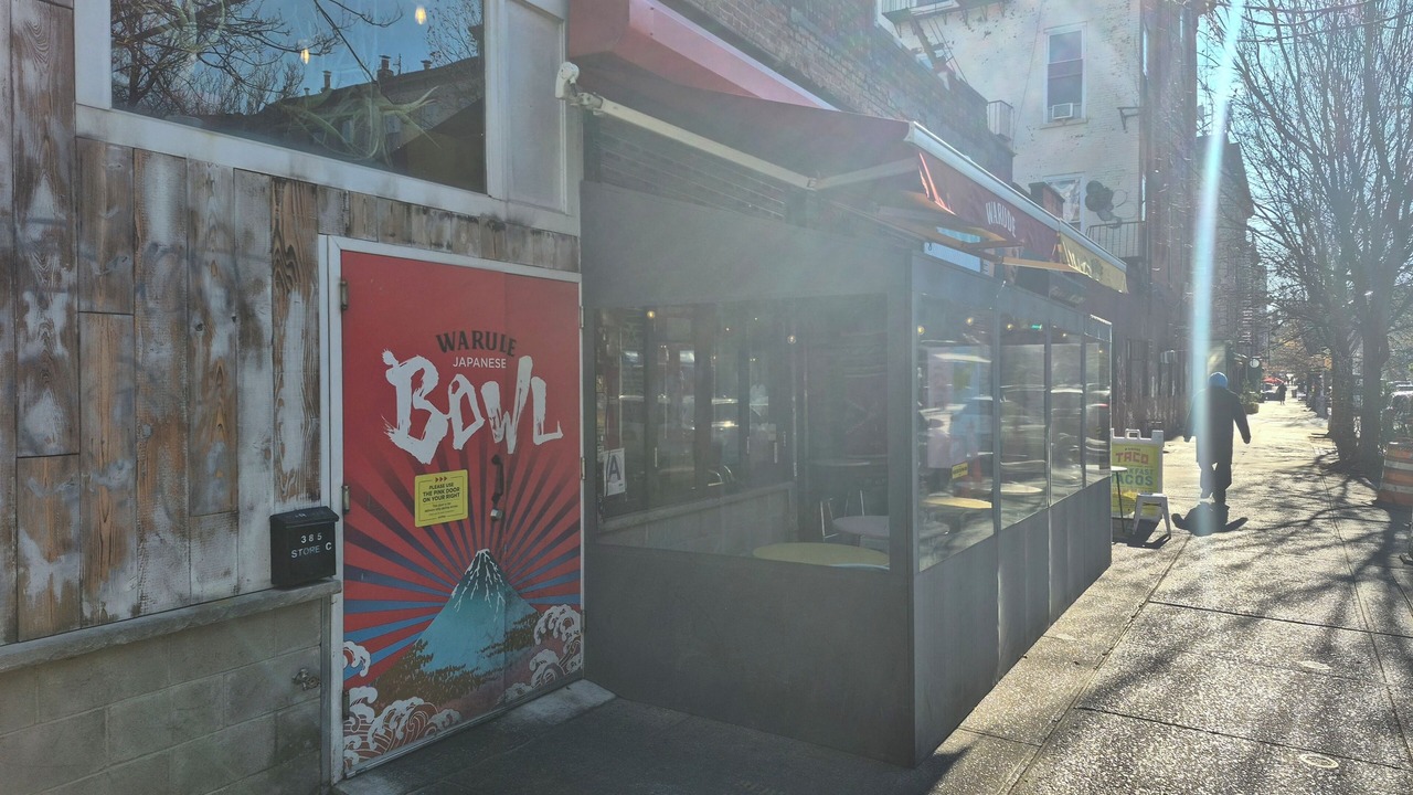 Photo of Others in Bedford-Stuyvesant