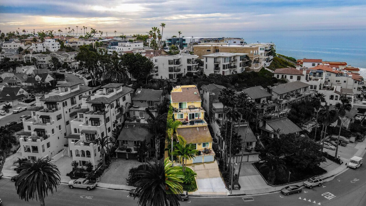 Photo of Outdoor in San Clemente