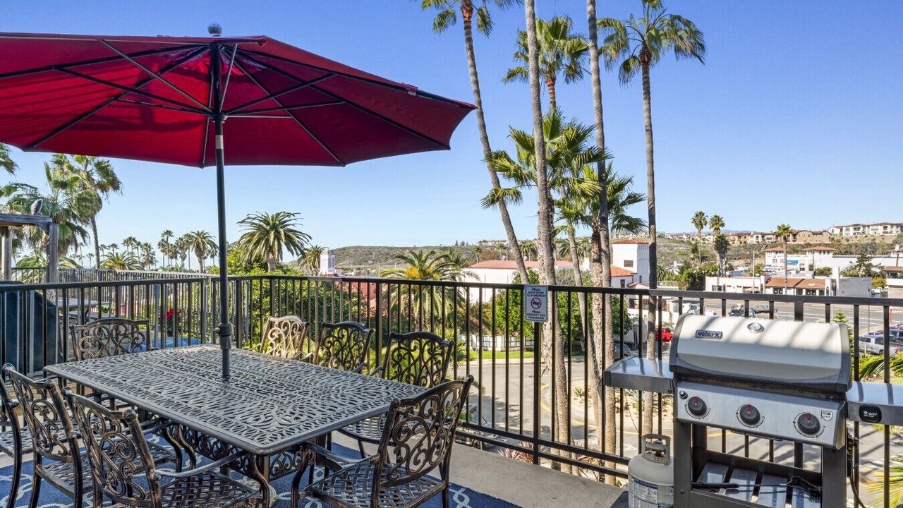 Photo of Outdoor in San Clemente