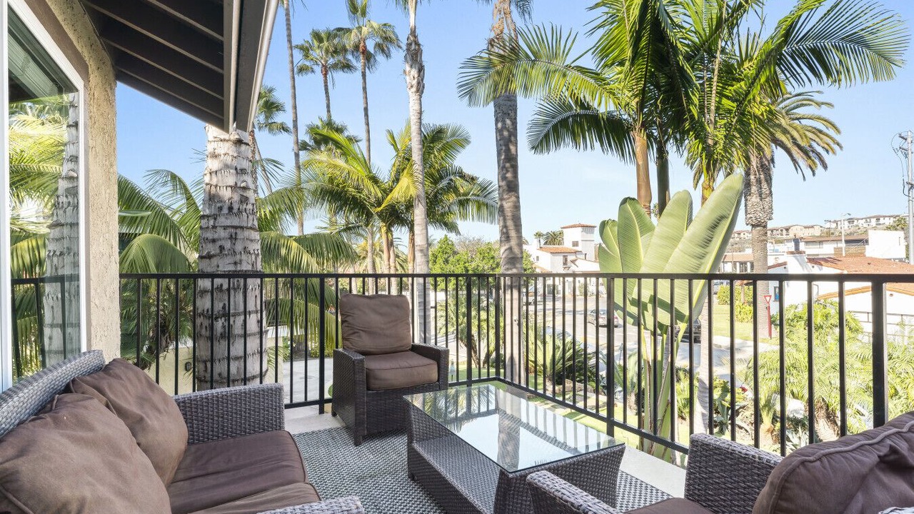 Photo of Outdoor in San Clemente