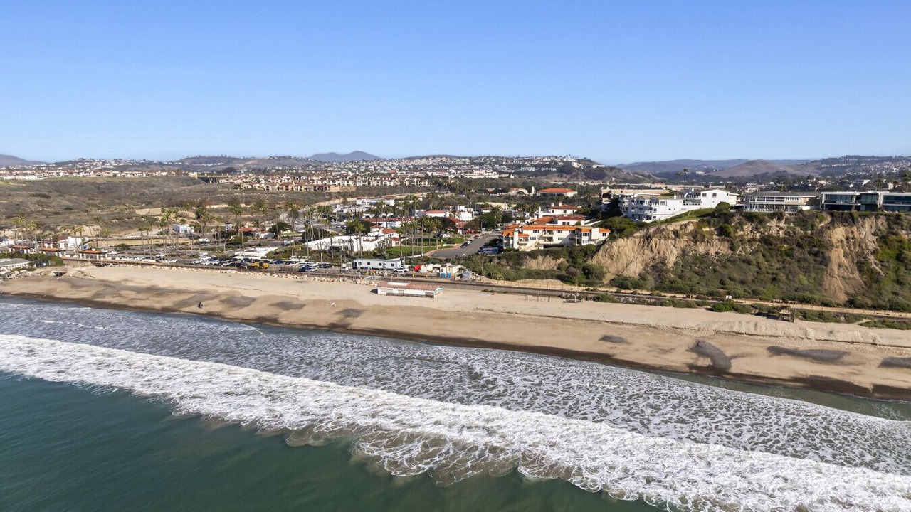 Photo of Others in San Clemente