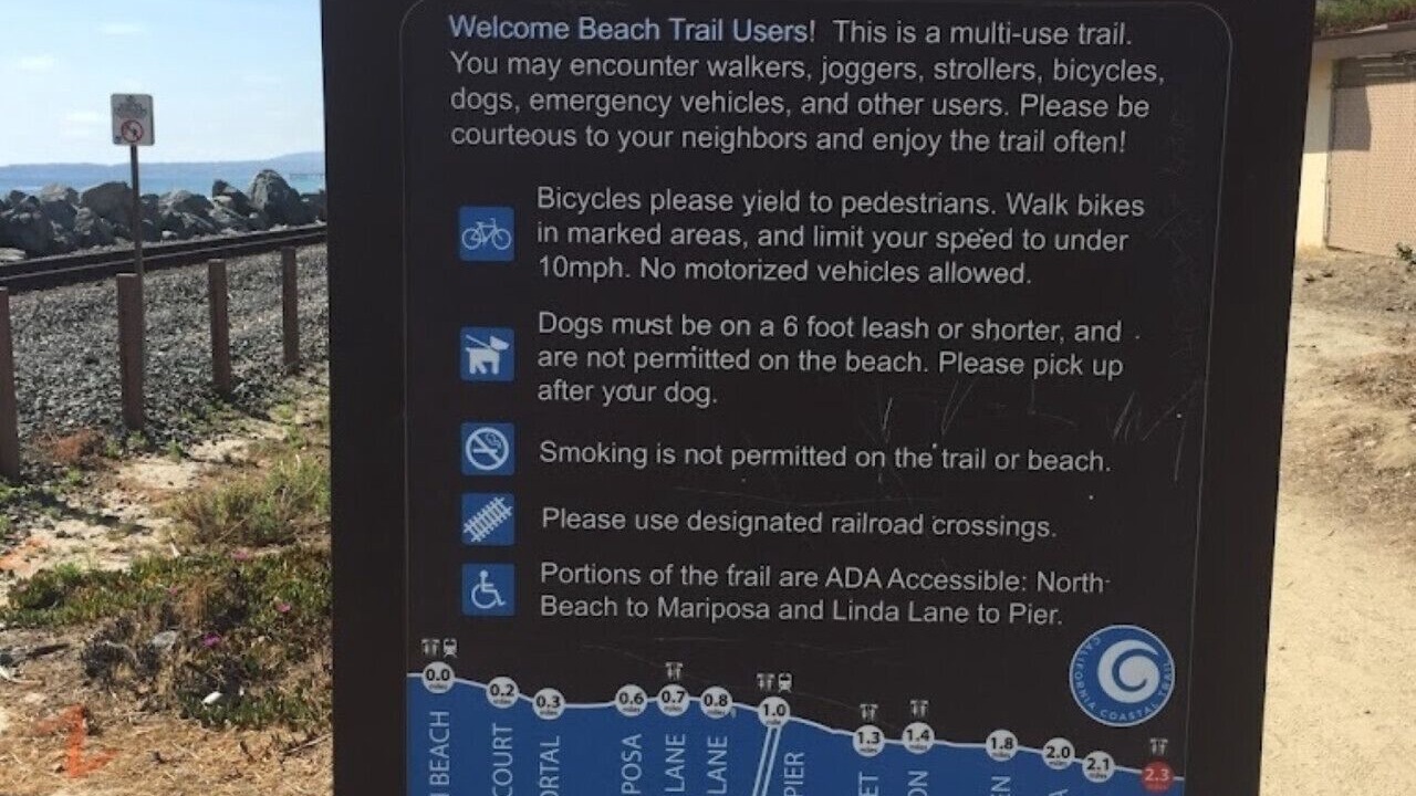 Photo of Others in San Clemente