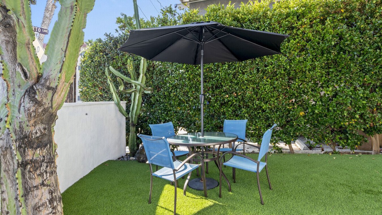 Photo of Outdoor in San Clemente