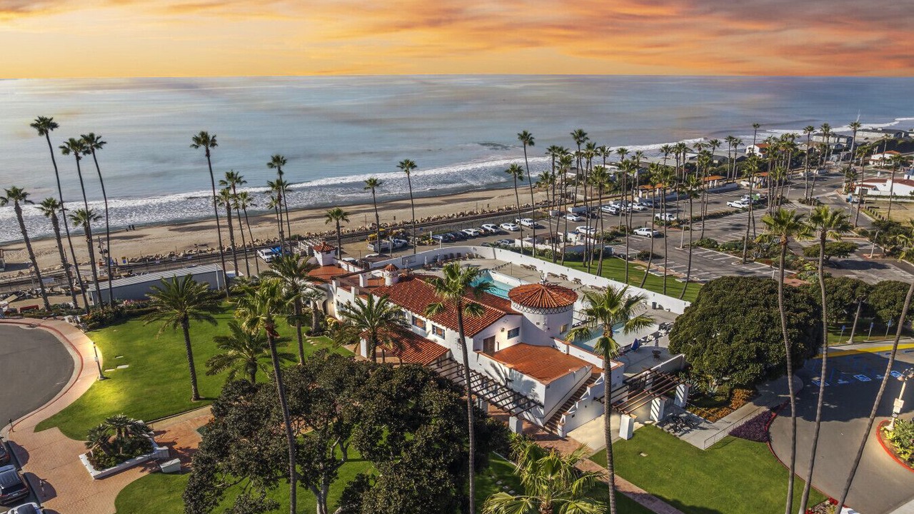 Photo of Outdoor in San Clemente