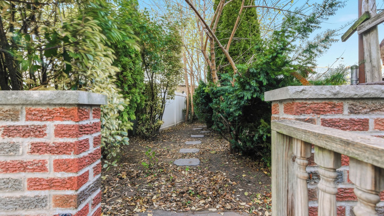 Photo of Outdoor in Harrison