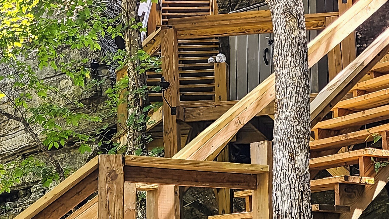 Photo of Outdoor in Boswell