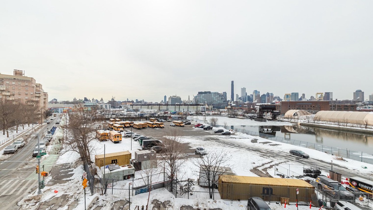 Photo of Others in Williamsburg
