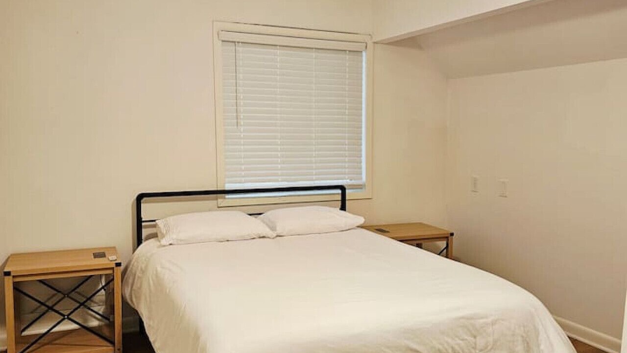 Photo of Bedroom in Starkville