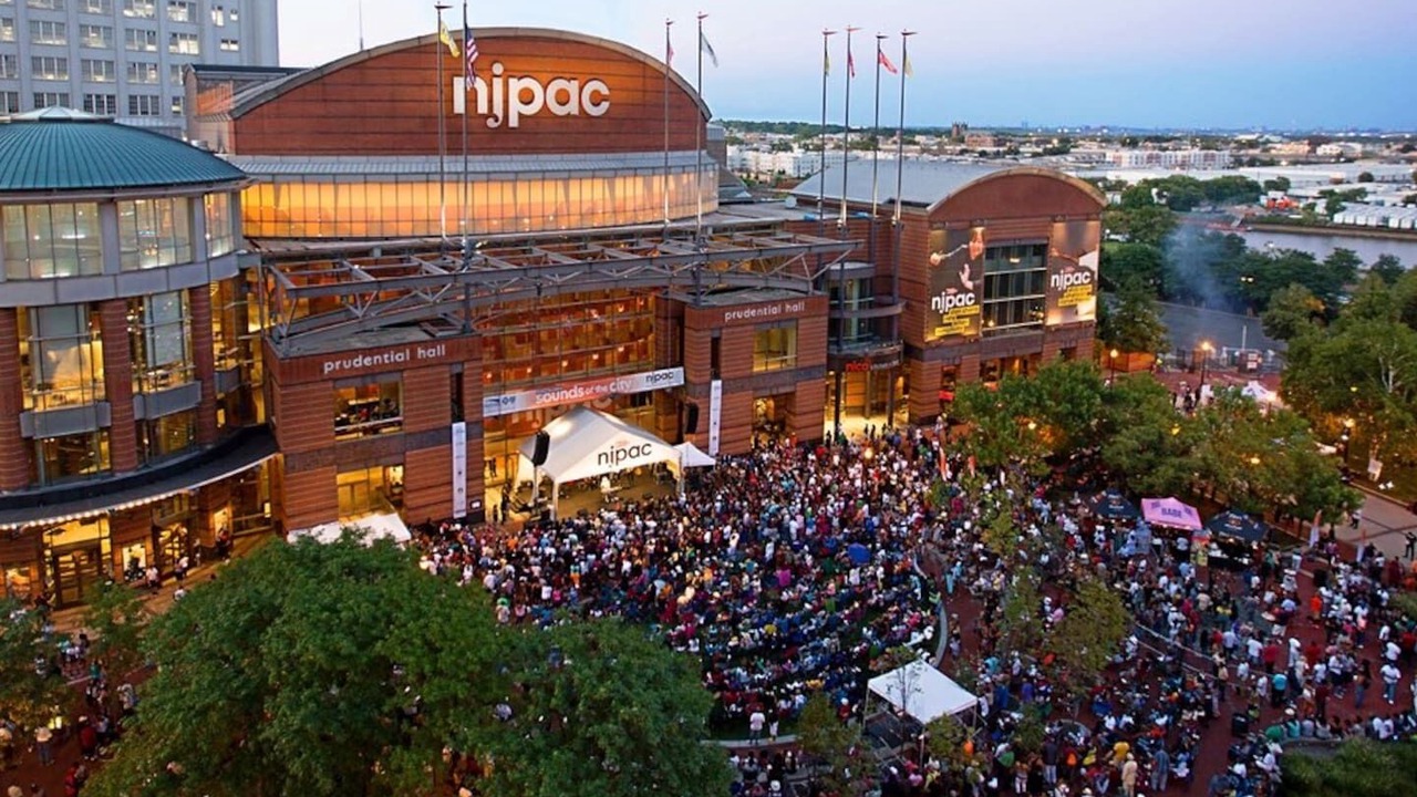 Photo of Others in Newark