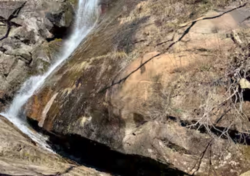 Photo of Others in Chimney Rock