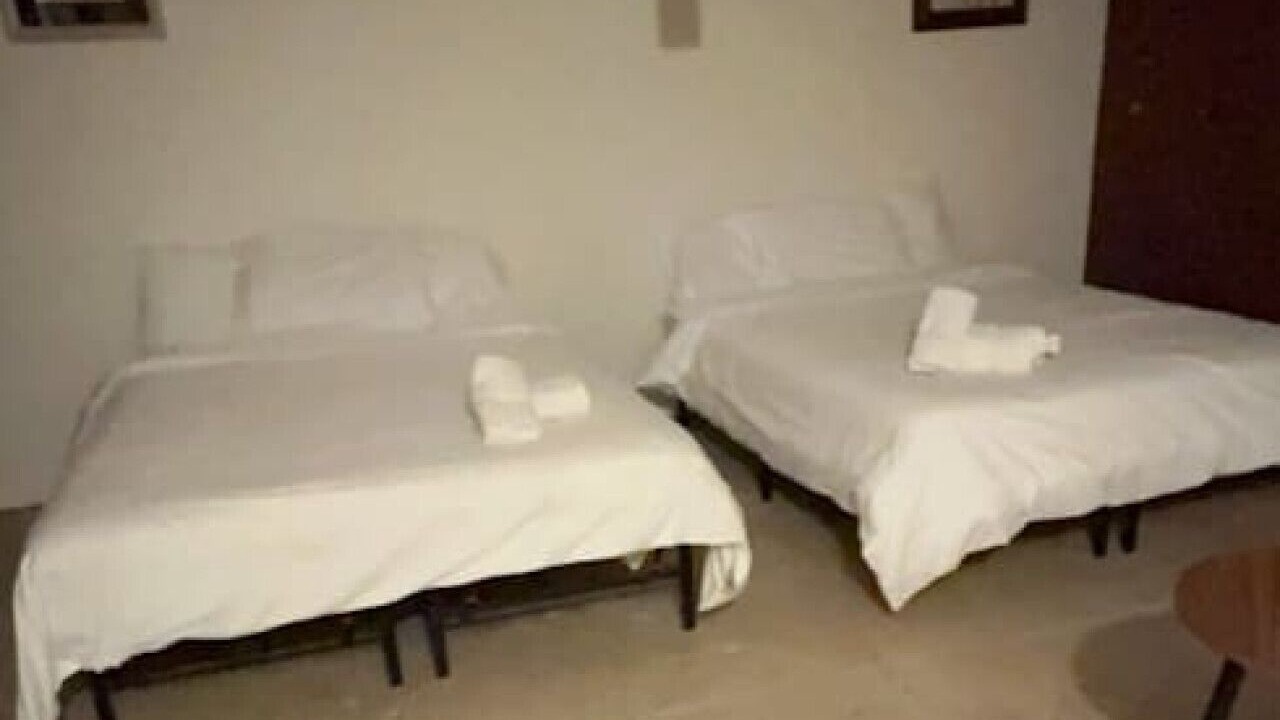Photo of Bedroom in Belleville