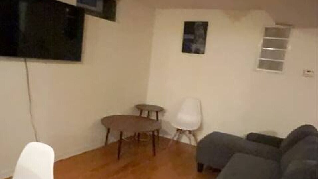 Photo of Livingroom in Belleville