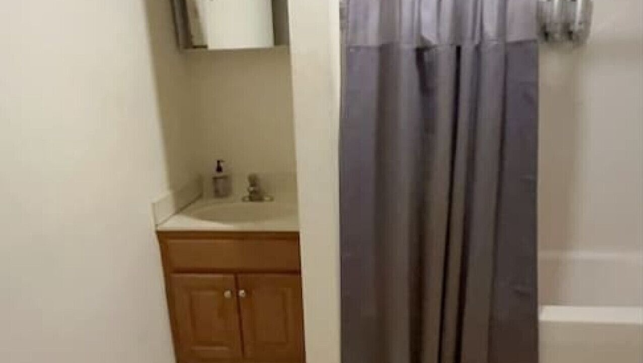 Photo of Bathroom in Belleville