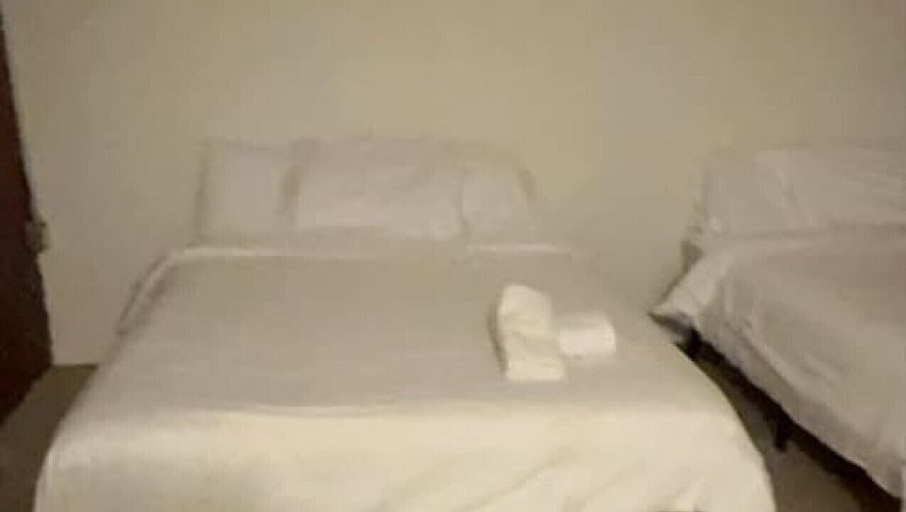 Photo of Bedroom in Belleville