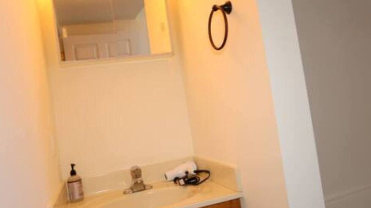 Photo of Bathroom in Belleville