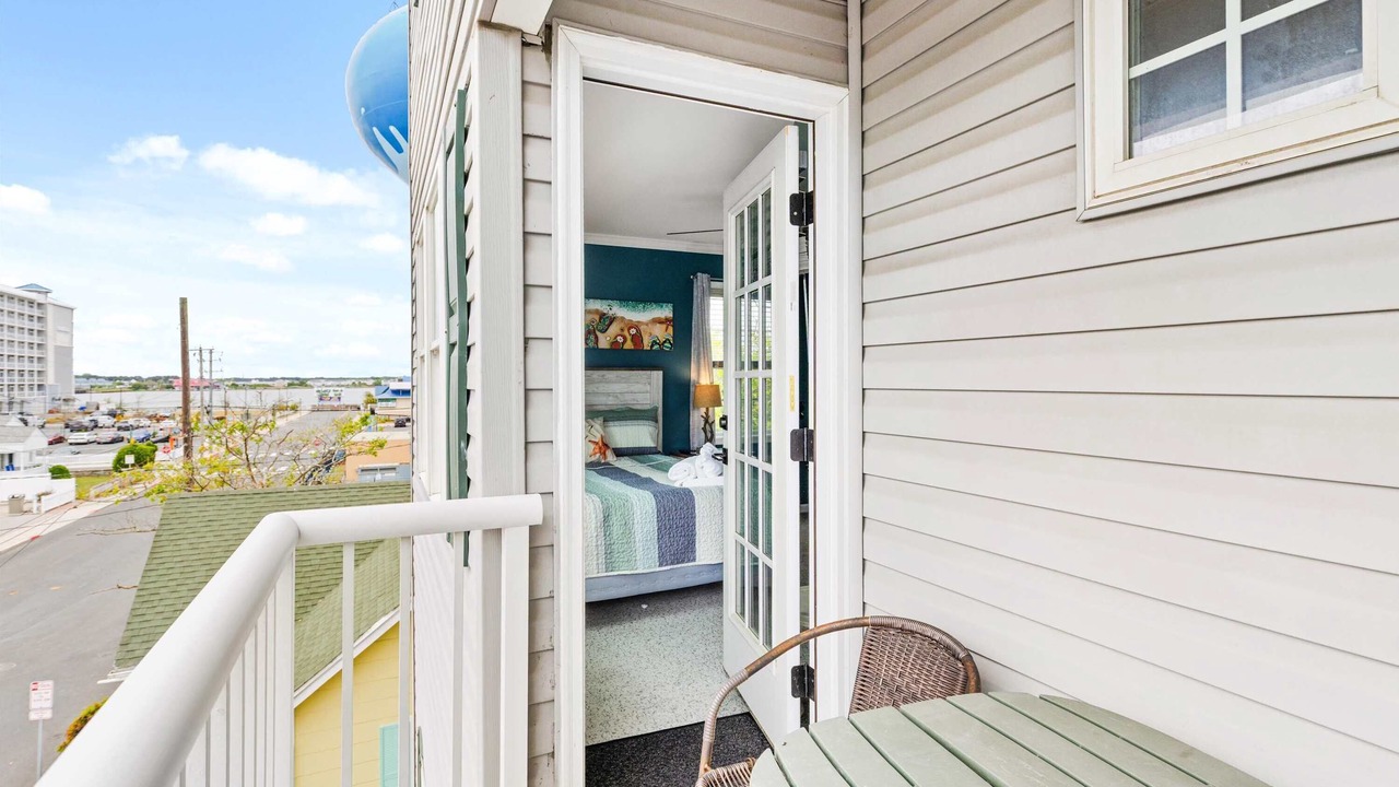 Photo of Outdoor in Ocean City