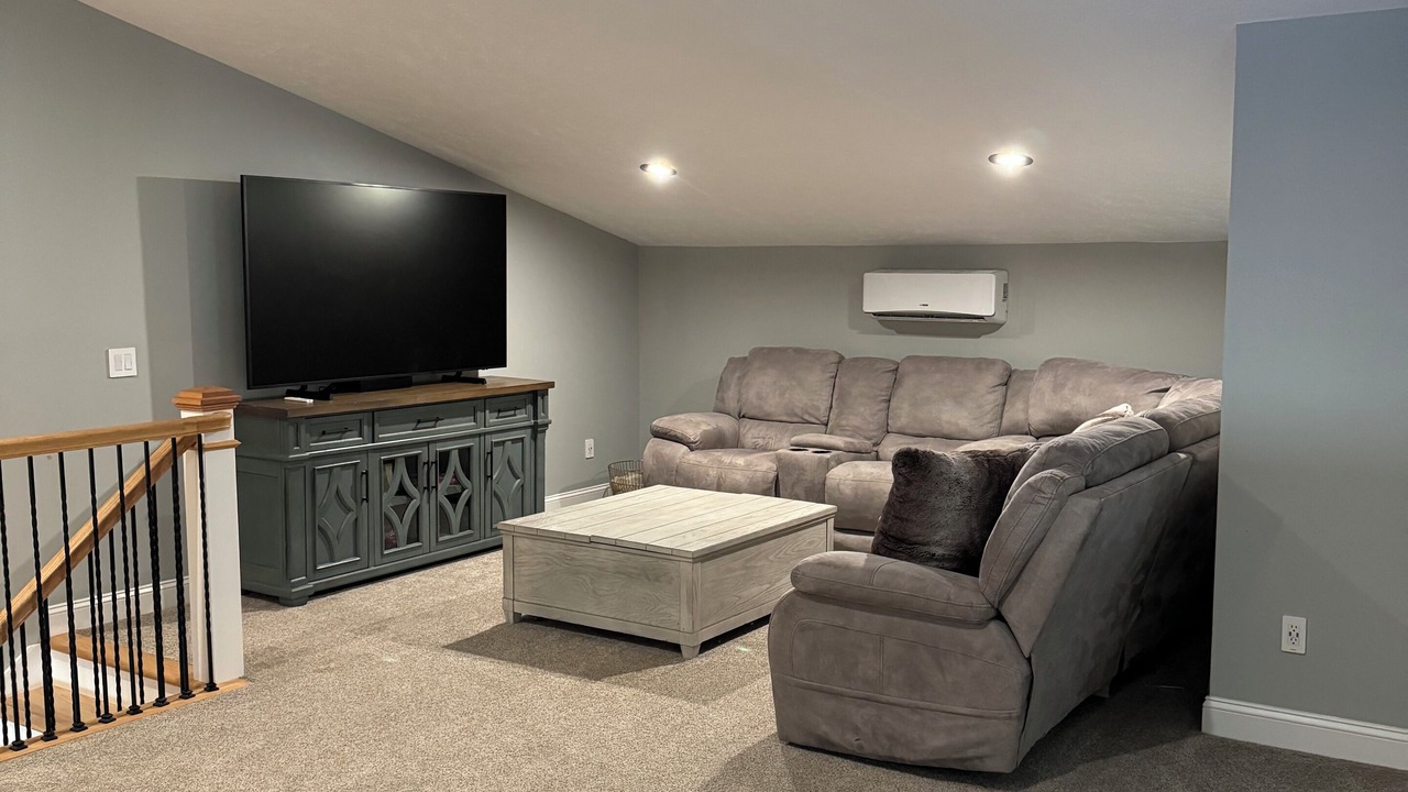 Photo of Livingroom in Henderson
