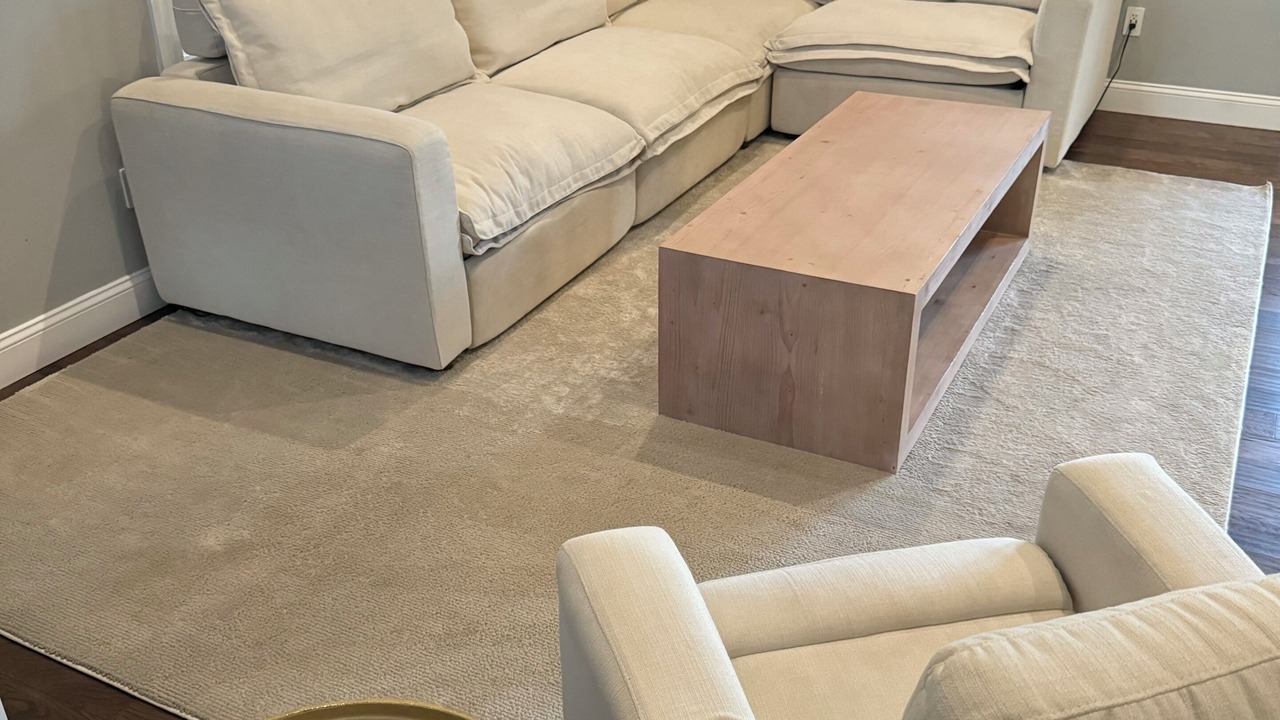 Photo of Livingroom in Henderson