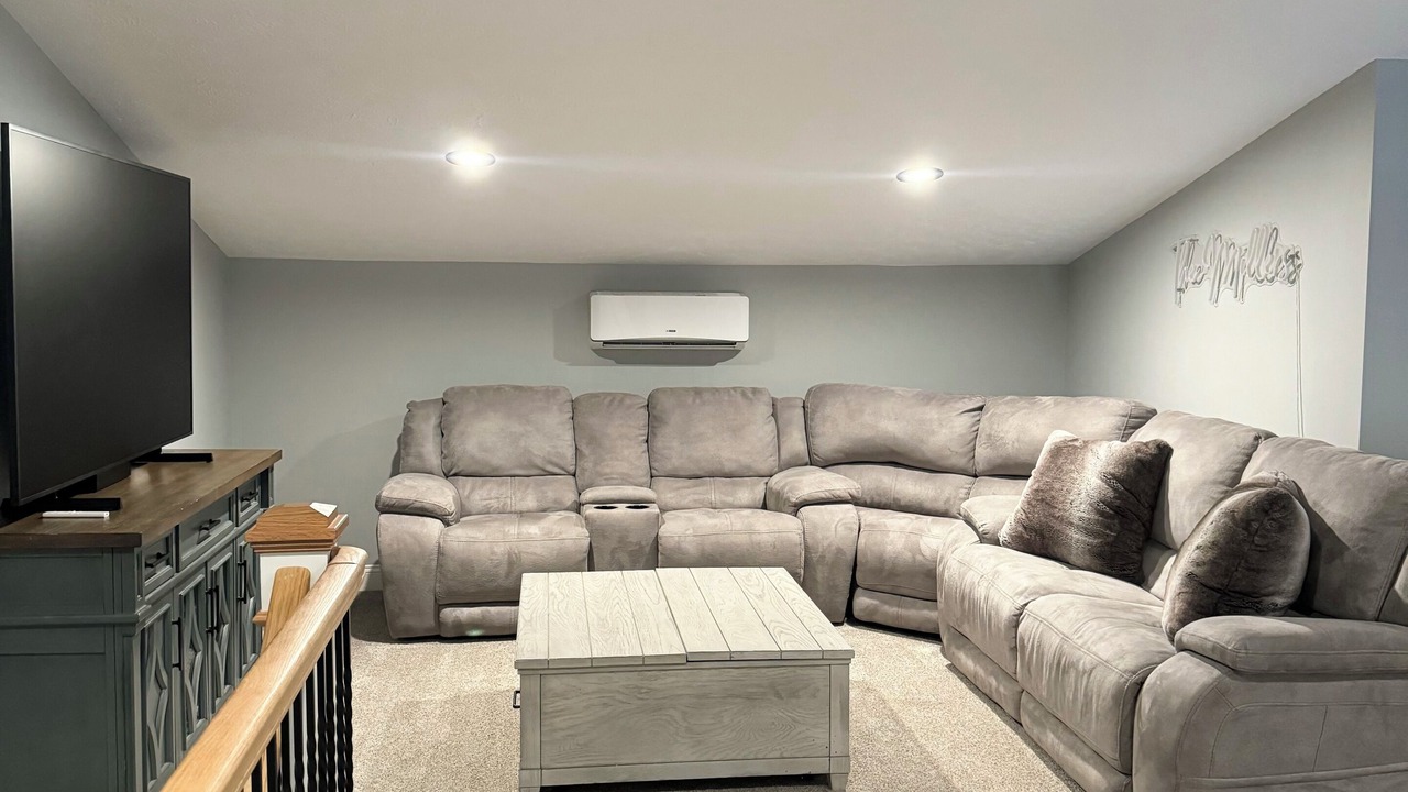 Photo of Livingroom in Henderson