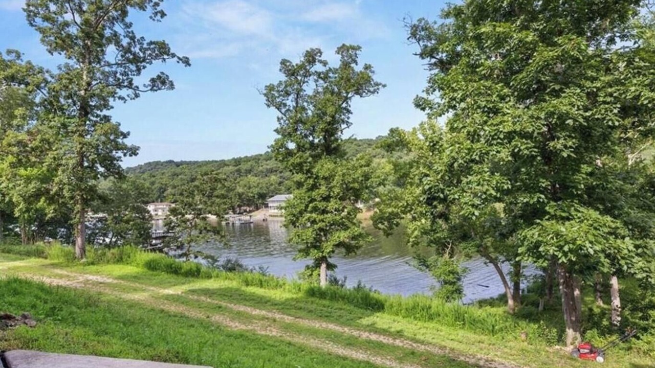 Photo of Others in Lake of the Ozarks