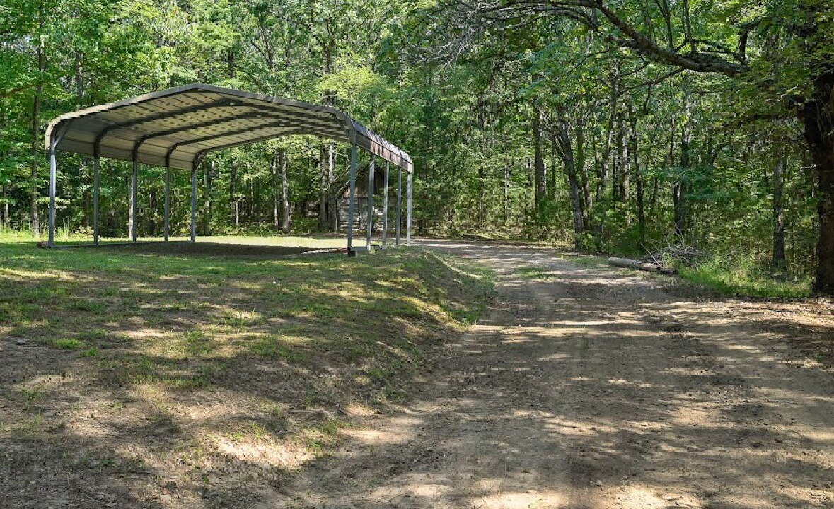 Photo of Outdoor in Mena