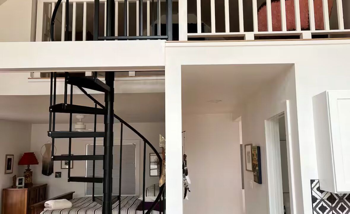 Photo of Bedroom in Mena