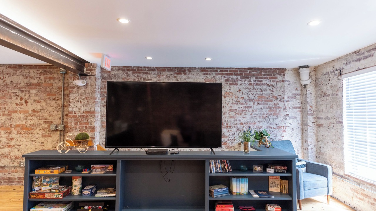 Photo of Bedroom in Rogers