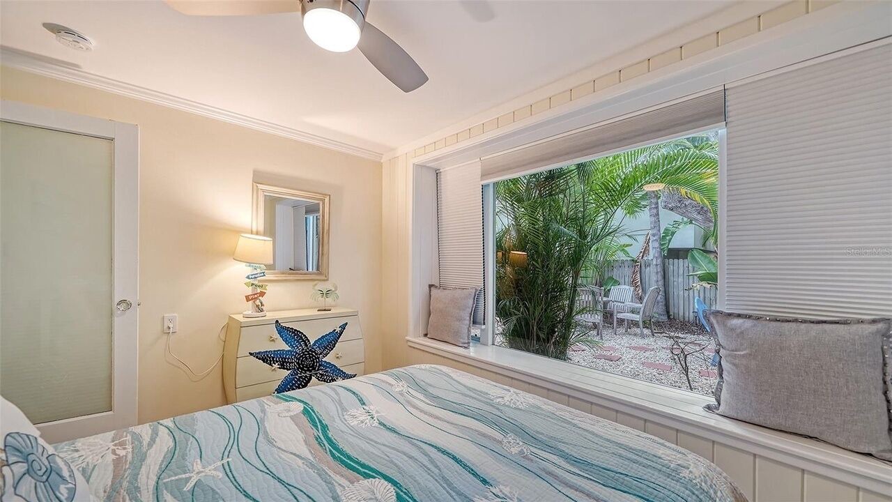 Photo of Bedroom in Laurel Park