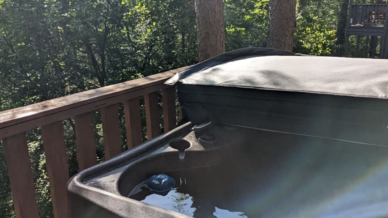 Photo of Outdoor in Eureka Springs