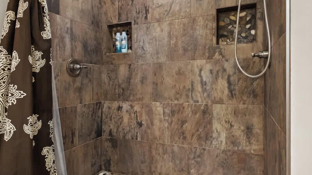 Photo of Bathroom in Rogers