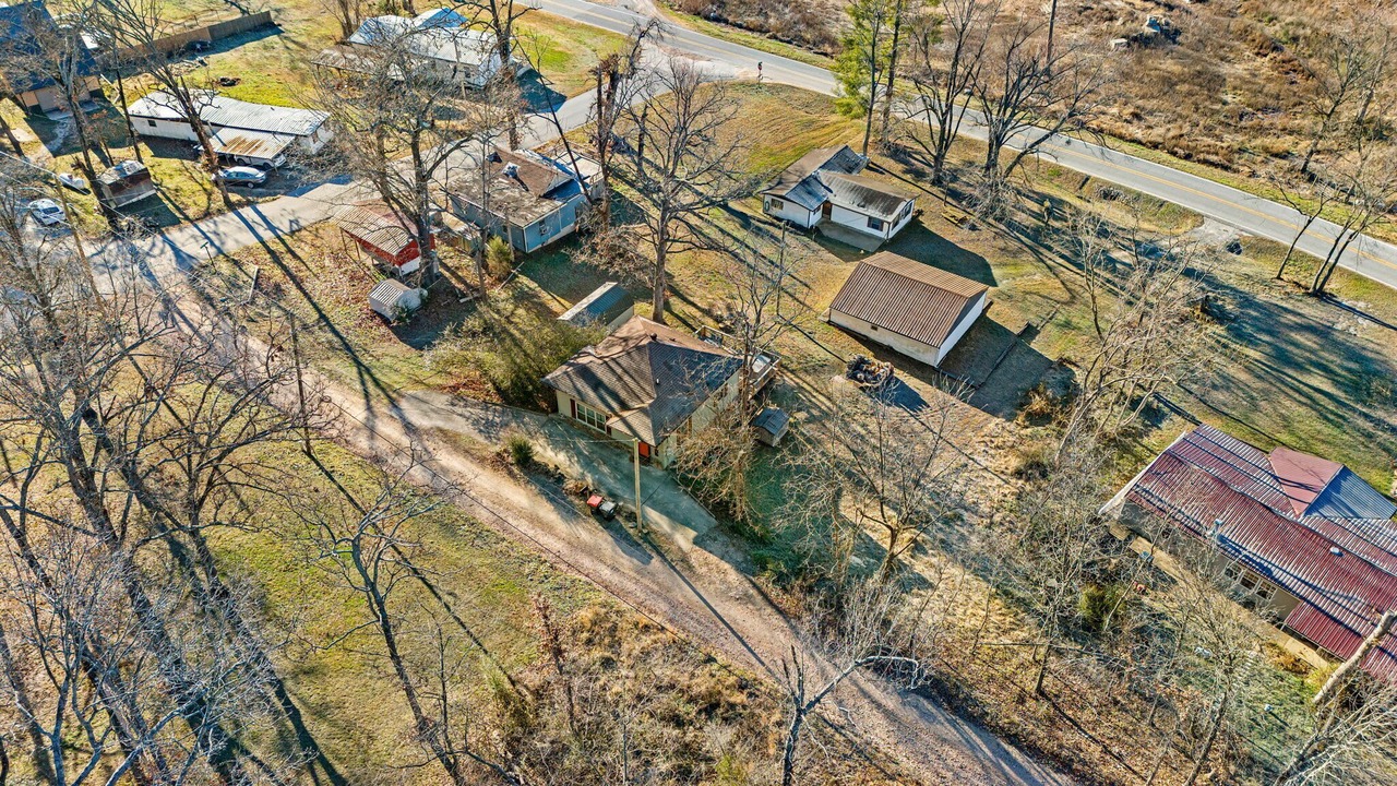 Photo of Outdoor in Rogers