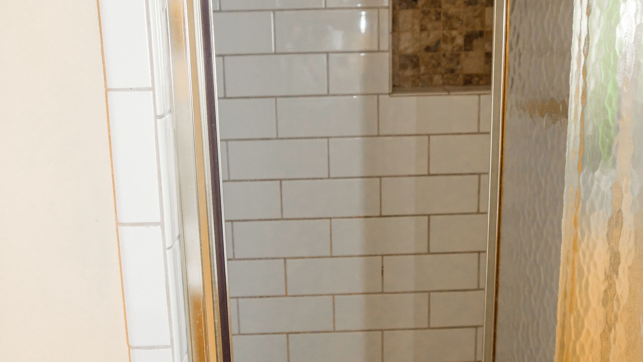 Photo of Bathroom in Little Rock