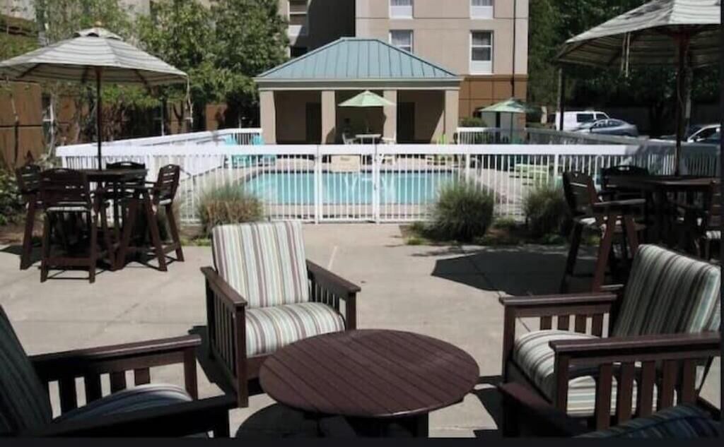 Photo of Outdoor in Ellendale