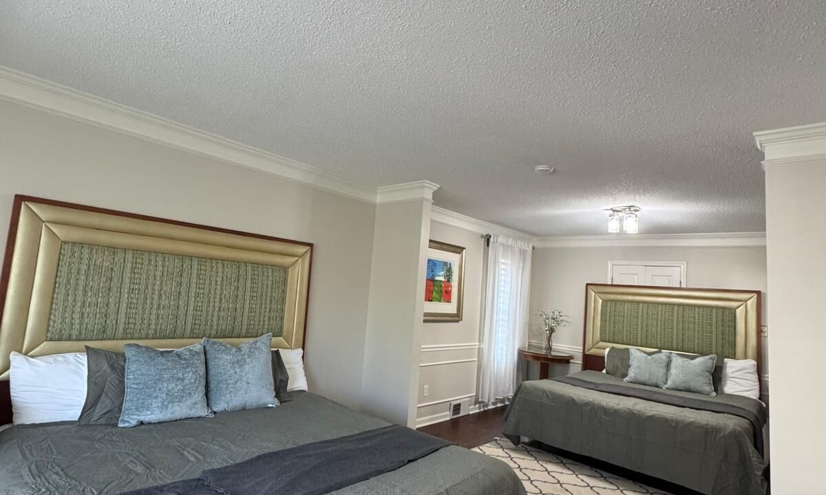 Photo of Bedroom in Cordova