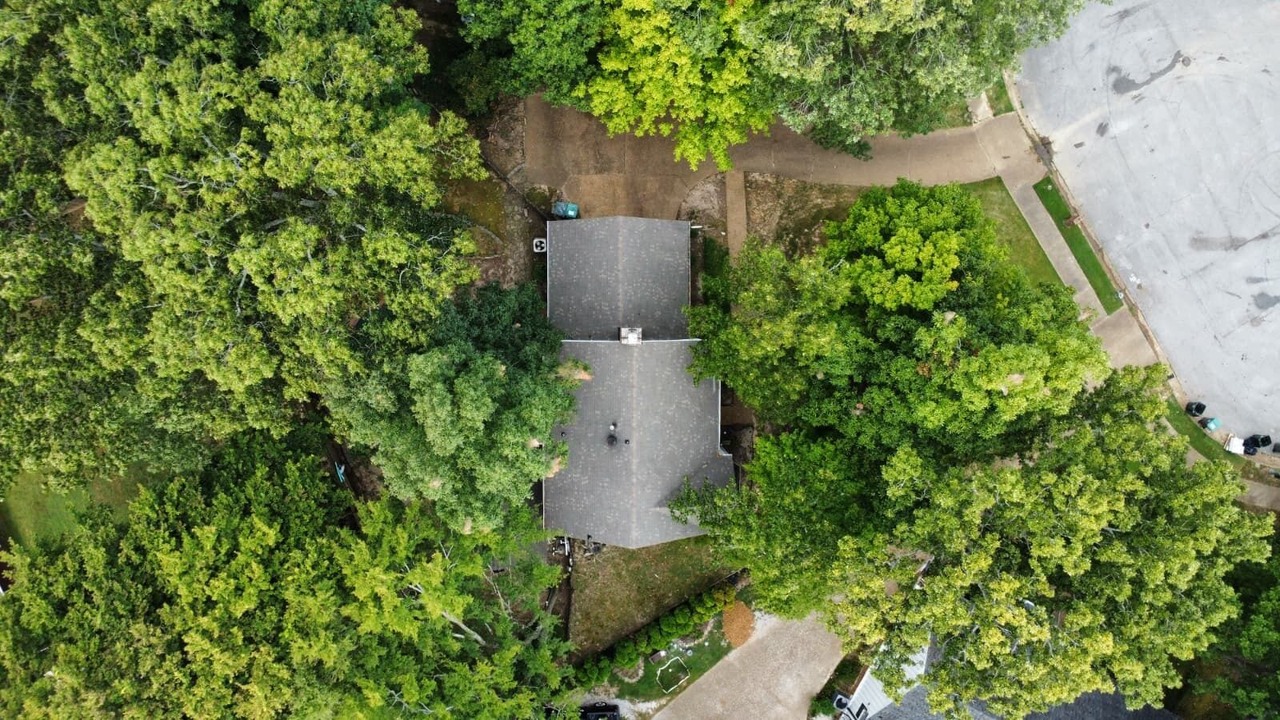 Photo of Outdoor in Cordova