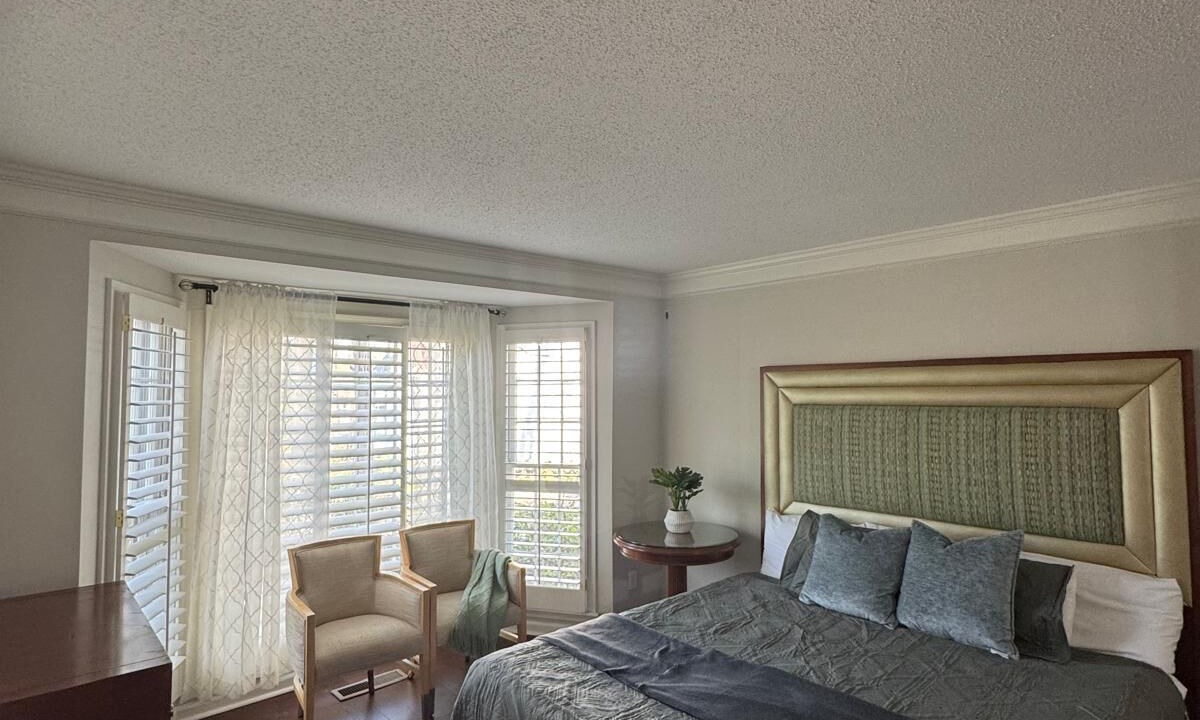 Photo of Bedroom in Cordova