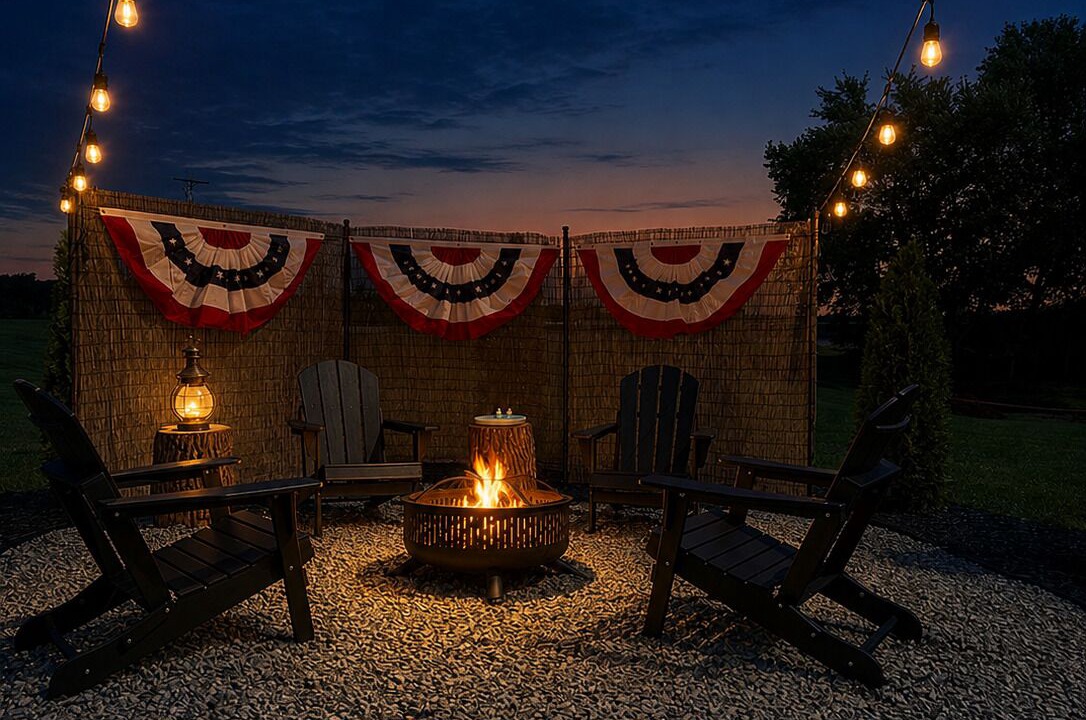 Photo of Outdoor in Fredericktown