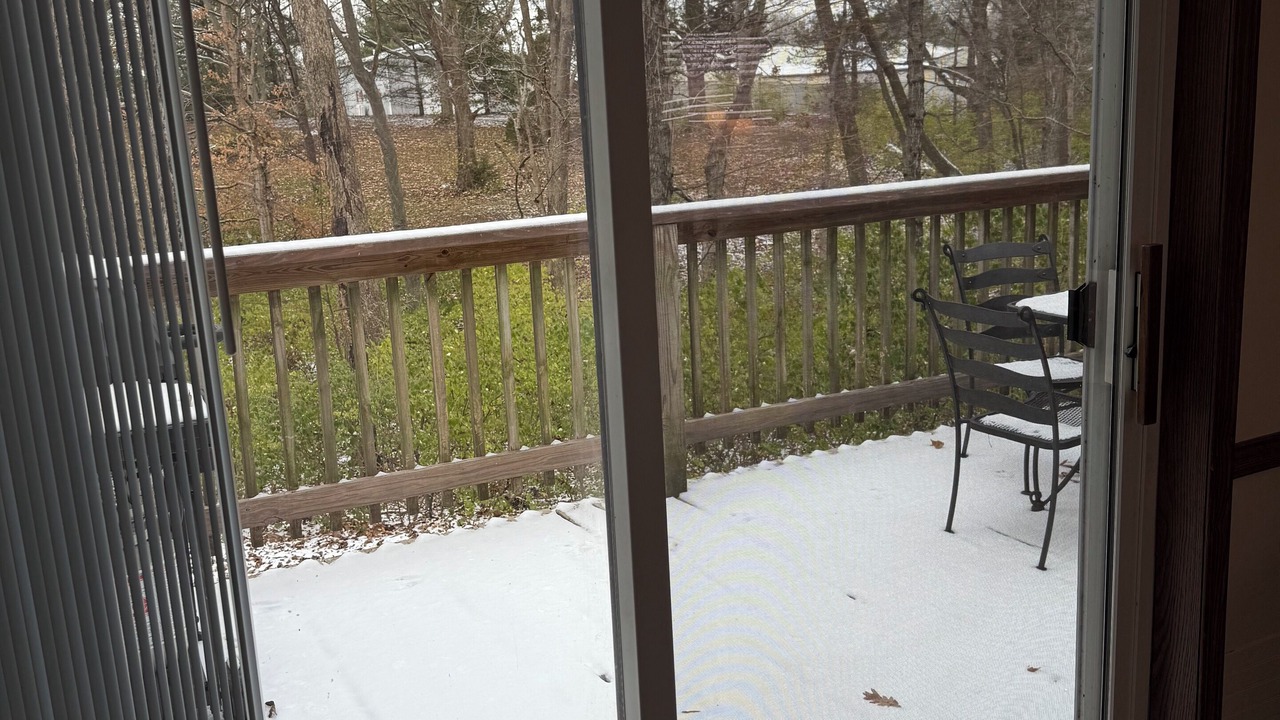 Photo of Others in Murphysboro