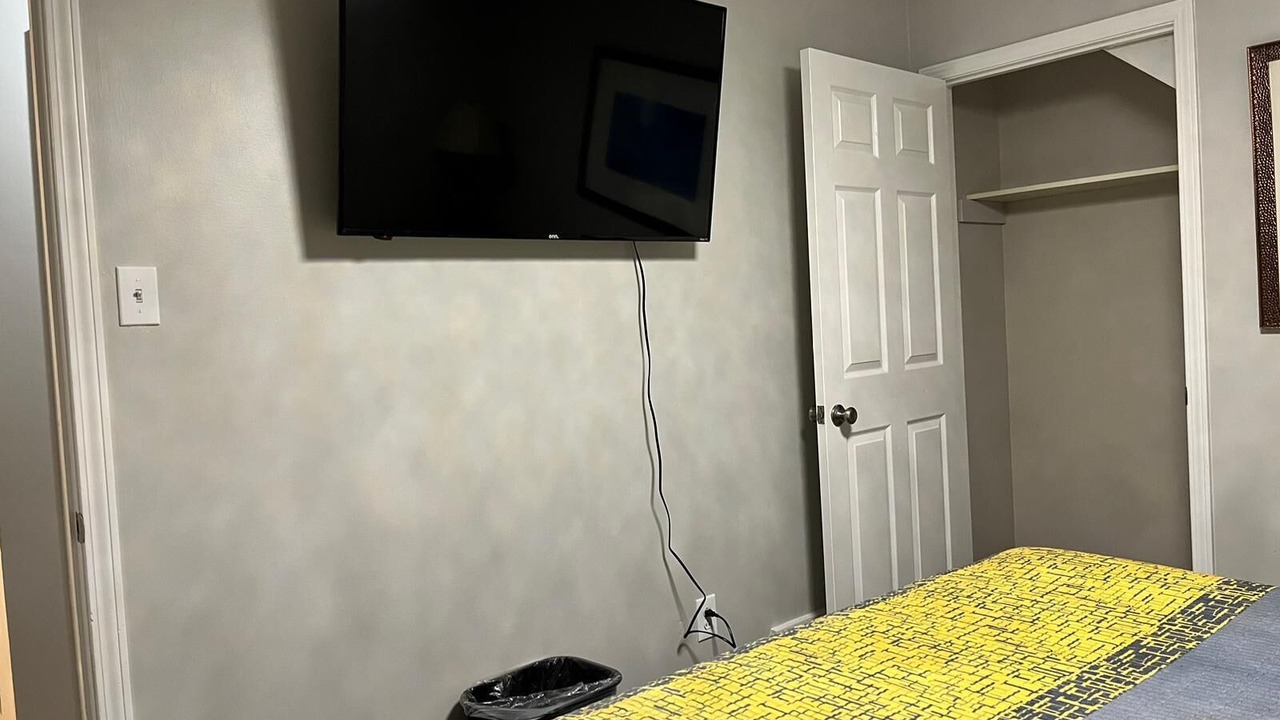Photo of Bedroom in Cordova