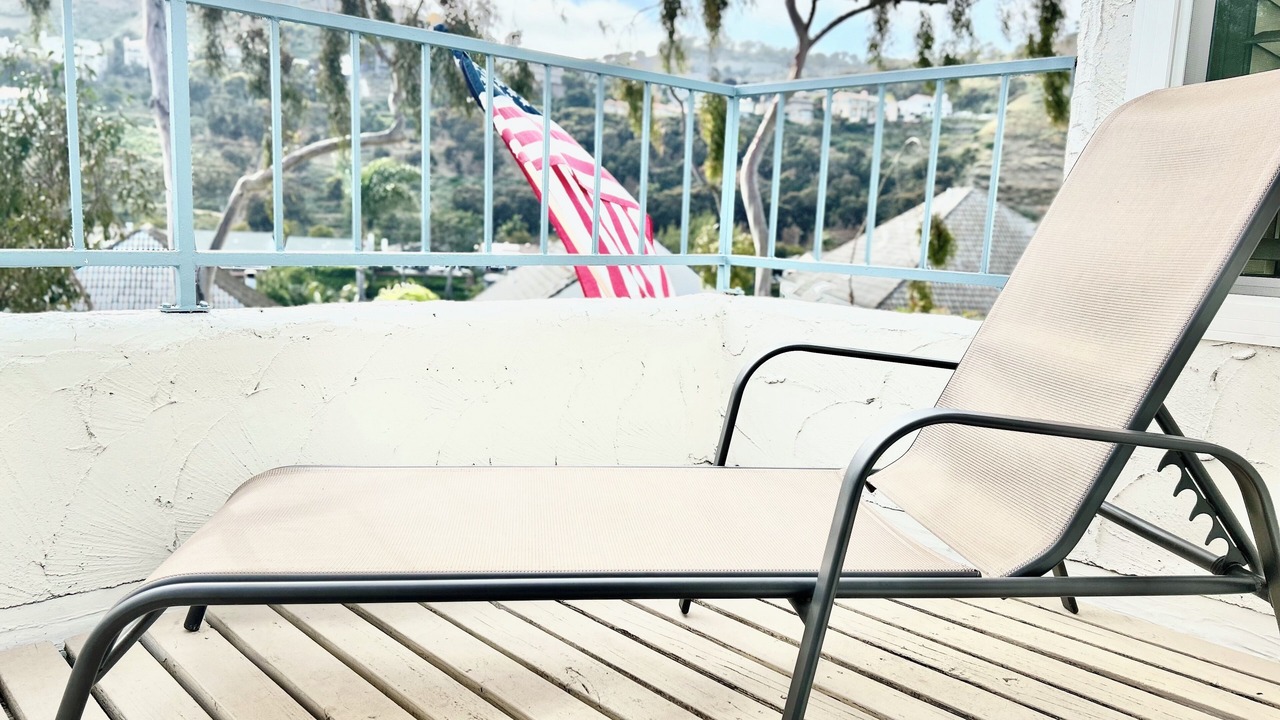 Photo of Outdoor in San Clemente