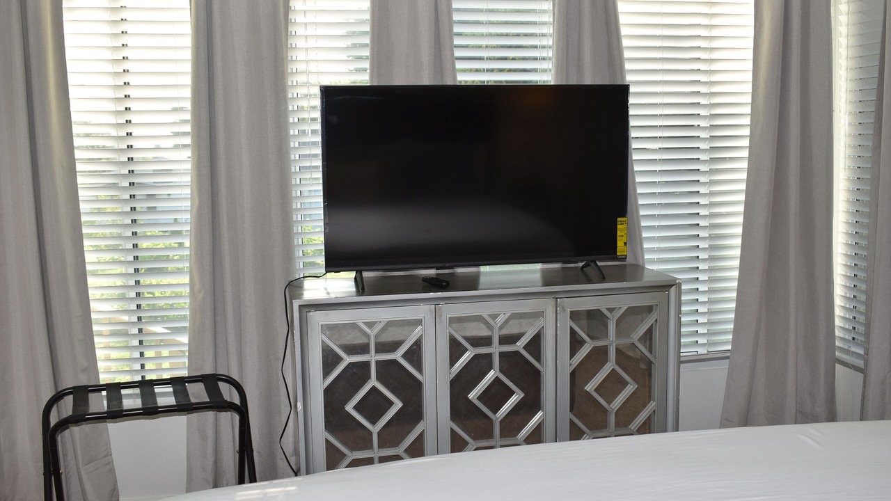 Photo of Bedroom in Rogers