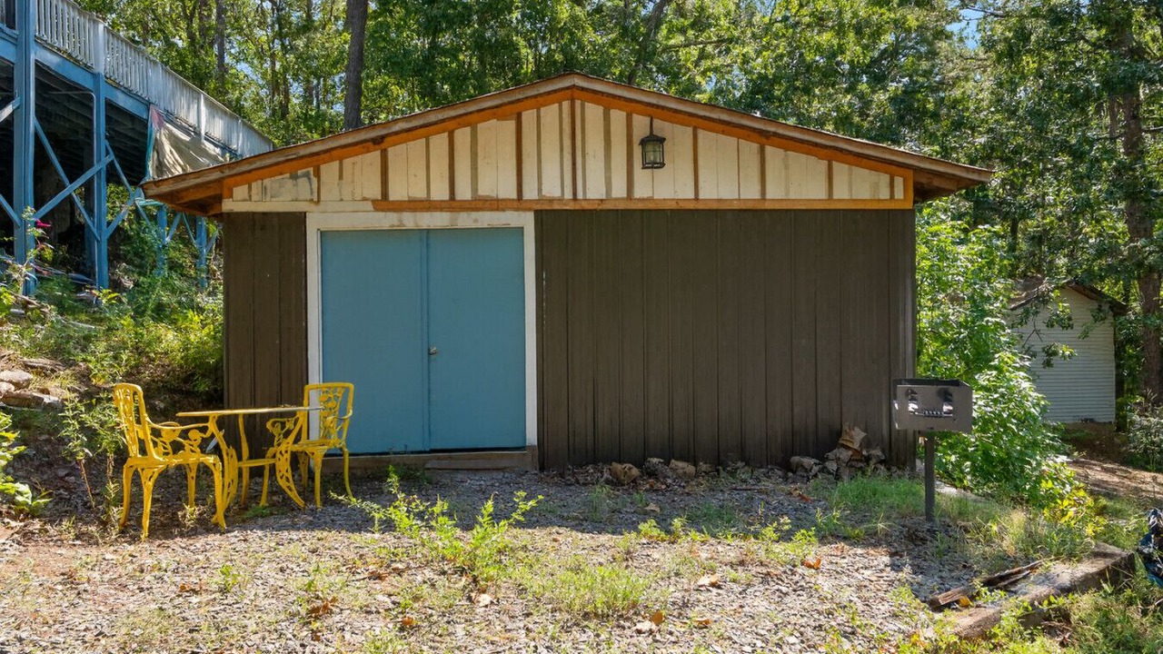 Photo of Outdoor in Shirley