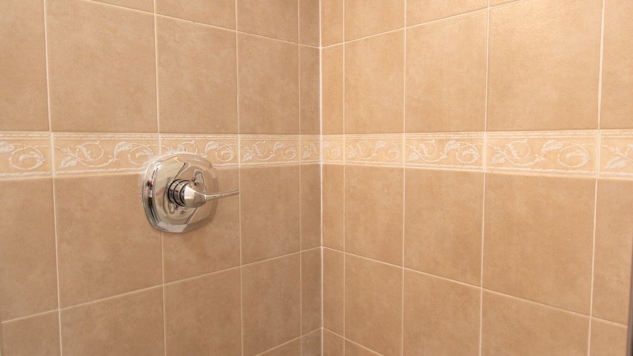 Photo of Bathroom in North Bergen